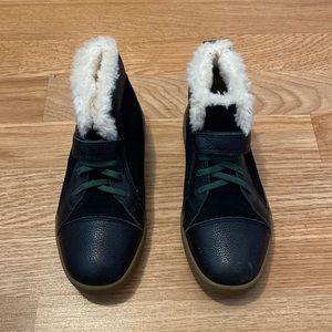 UGG Kids Sneaker